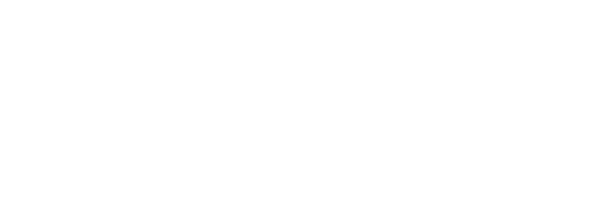 IG Mountainbike Zug Logo